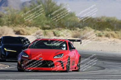 media/Oct-24-2025-Doghouse Garage (Fri) [[783d2ff07a]]/1-Advanced/Session 2 (Turn 10)/